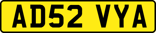 AD52VYA