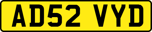 AD52VYD