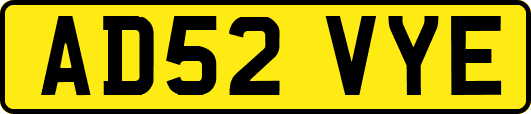 AD52VYE