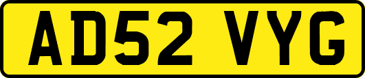 AD52VYG