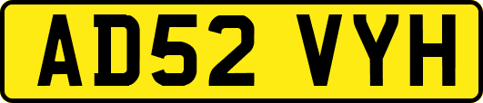 AD52VYH
