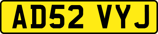 AD52VYJ