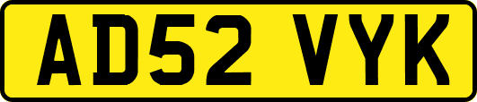 AD52VYK