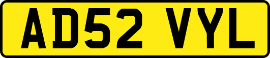AD52VYL