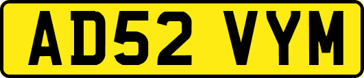 AD52VYM