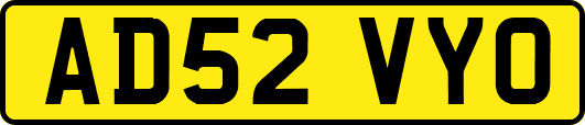 AD52VYO