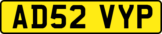 AD52VYP