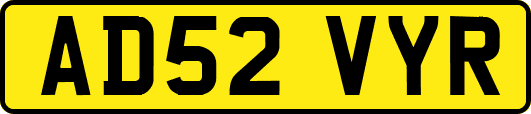 AD52VYR