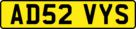 AD52VYS