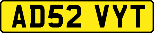 AD52VYT