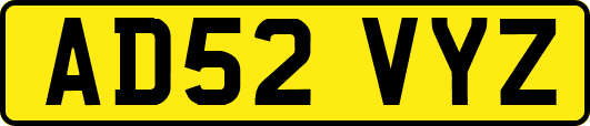 AD52VYZ