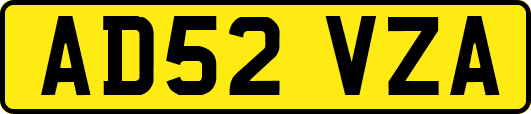 AD52VZA