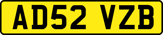 AD52VZB