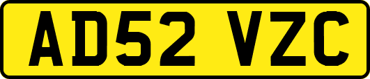 AD52VZC