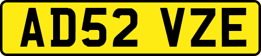 AD52VZE