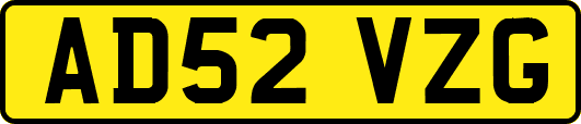AD52VZG
