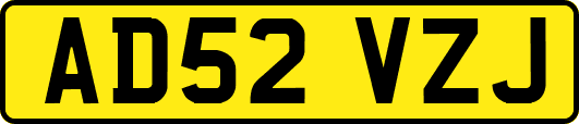 AD52VZJ