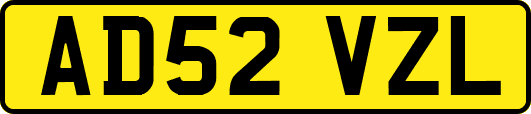 AD52VZL