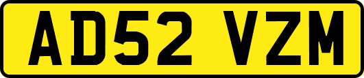 AD52VZM