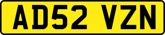 AD52VZN