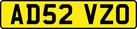 AD52VZO
