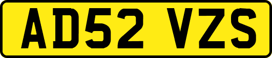 AD52VZS