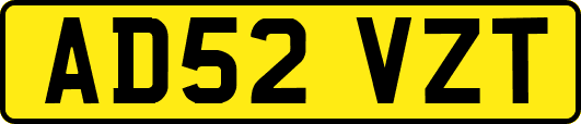 AD52VZT