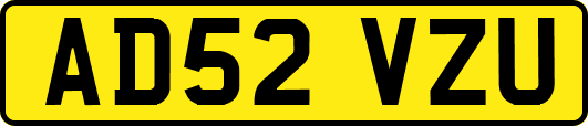 AD52VZU