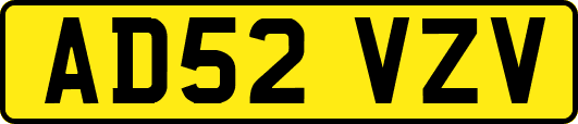 AD52VZV