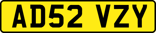 AD52VZY