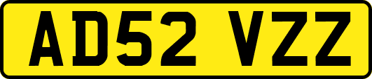 AD52VZZ