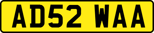 AD52WAA