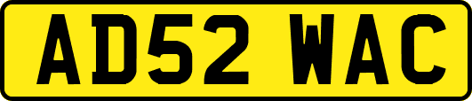 AD52WAC