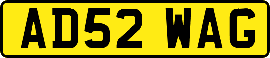 AD52WAG