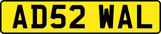 AD52WAL