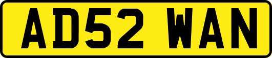 AD52WAN