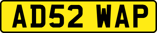 AD52WAP