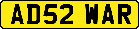 AD52WAR