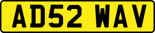 AD52WAV