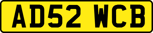 AD52WCB