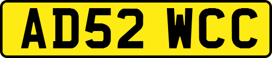 AD52WCC