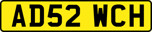 AD52WCH
