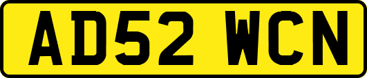 AD52WCN