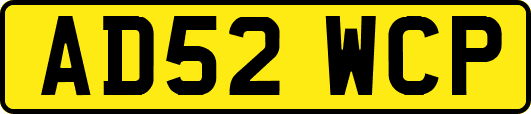 AD52WCP