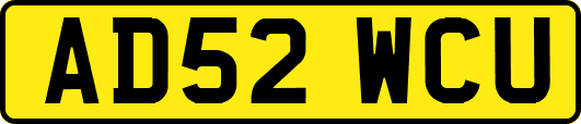 AD52WCU