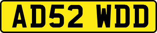 AD52WDD