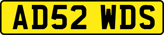 AD52WDS