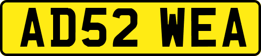 AD52WEA