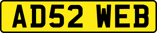AD52WEB