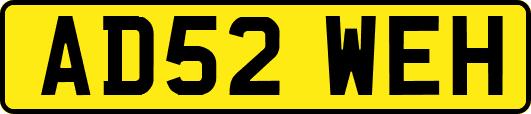 AD52WEH